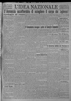 giornale/TO00185815/1920/n.311, 4 ed